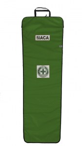 capa maca verde cipa1